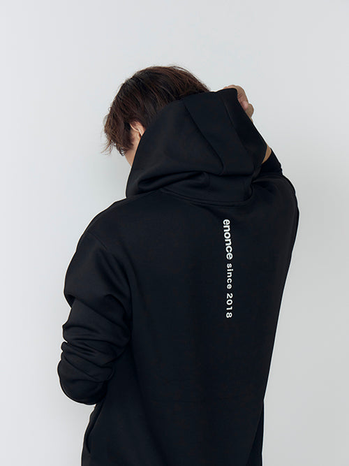 ENONCE-426 / TECH PARKA