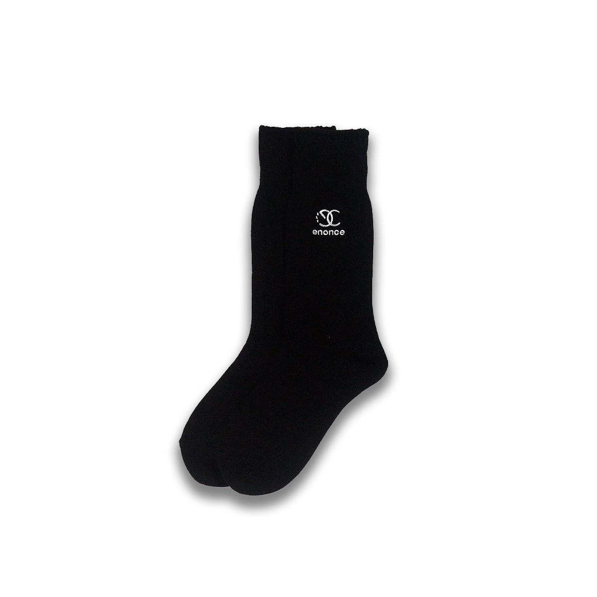 ENONCE-428 / COLOR SOX