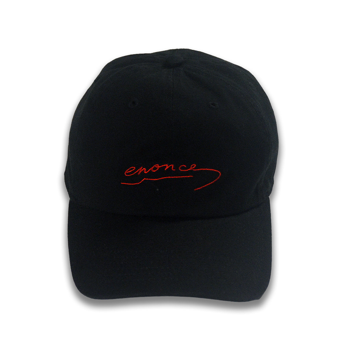 ENONCE-429 / LOGO CAP