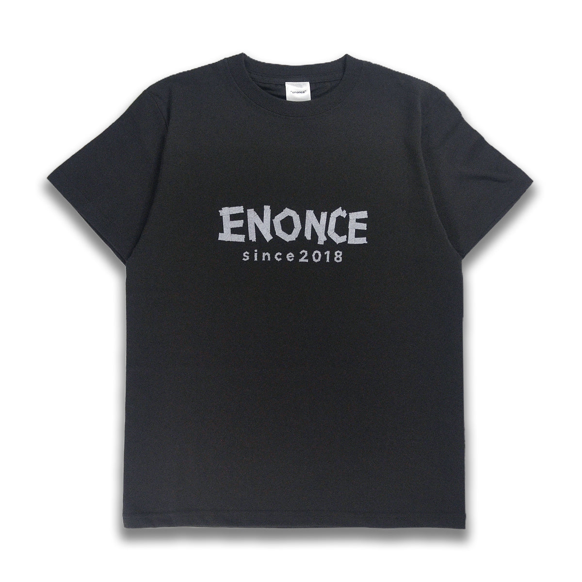 ENONCE-425/ KIDS TEE