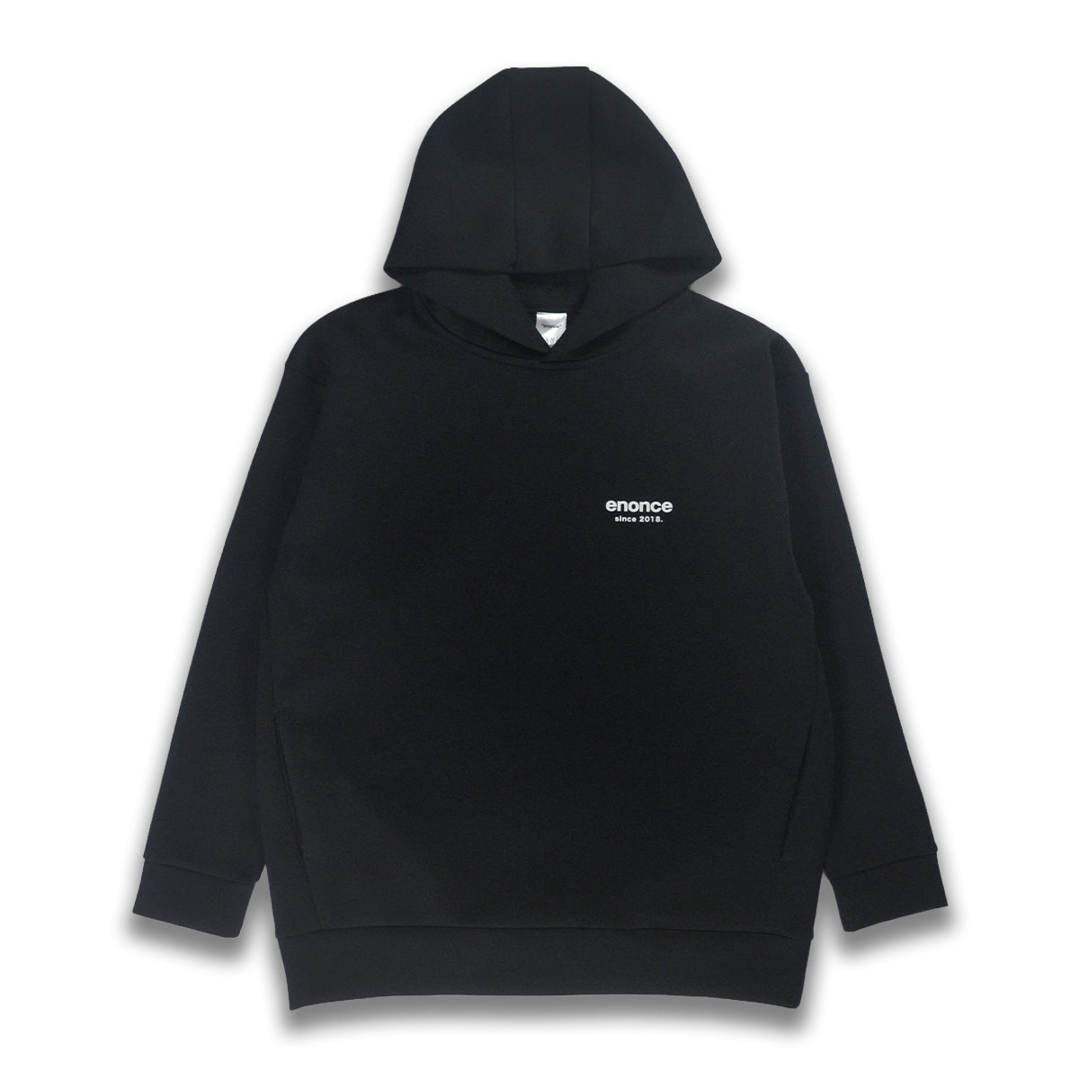 ENONCE-426 / TECH PARKA