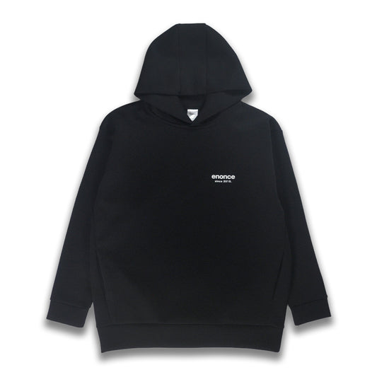 ENONCE-426 / TECH PARKA