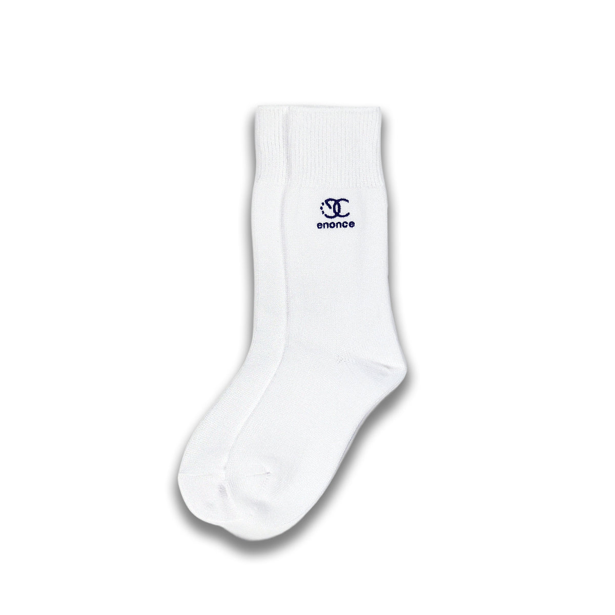 ENONCE-428 / COLOR SOX