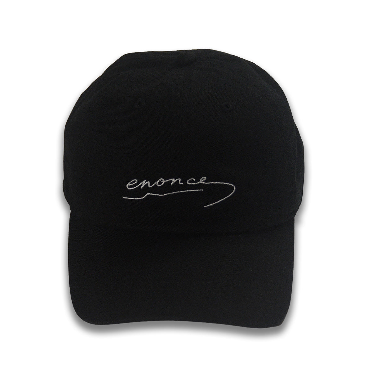 ENONCE-429 / LOGO CAP