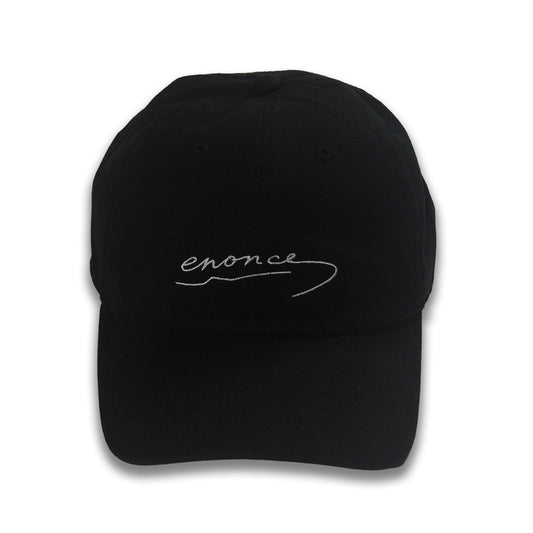 ENONCE-429 / LOGO CAP