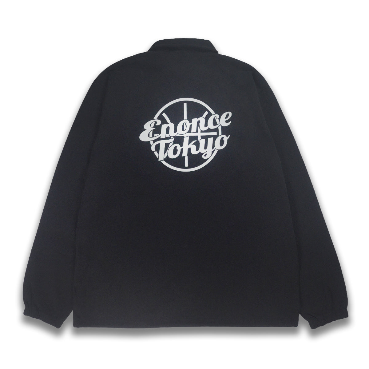 ENONCE-415 / CORCH JACKET