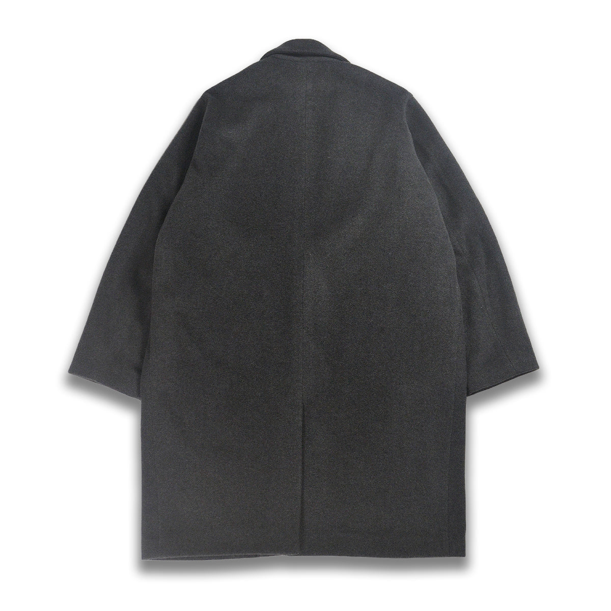 ENONCE-400 / CHESTER FIELD COAT