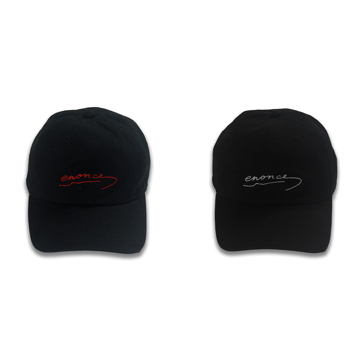 ENONCE-429 / LOGO CAP