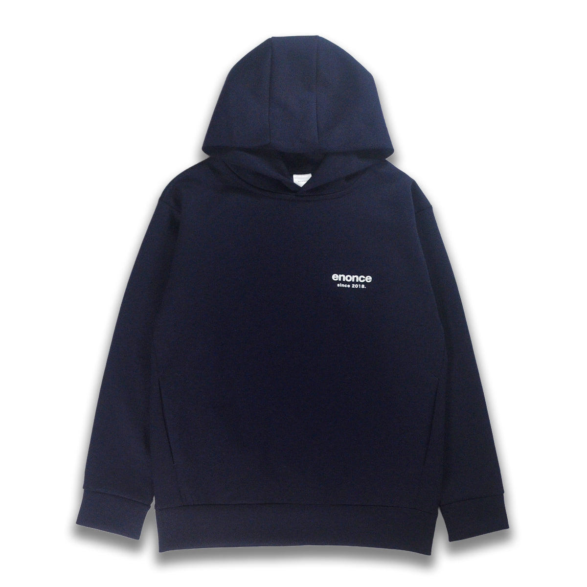 ENONCE-426 / TECH PARKA