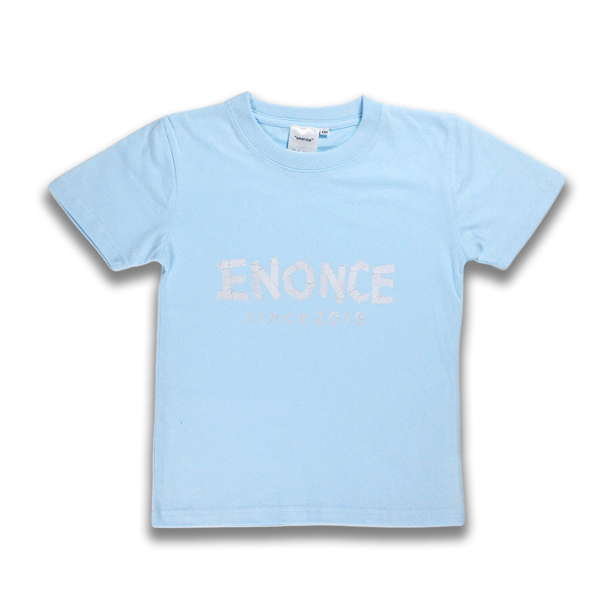 ENONCE-425/ KIDS TEE