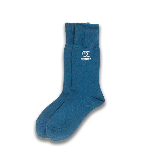 ENONCE-428 / COLOR SOX