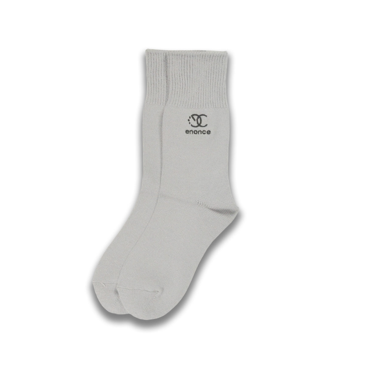 ENONCE-428 / COLOR SOX