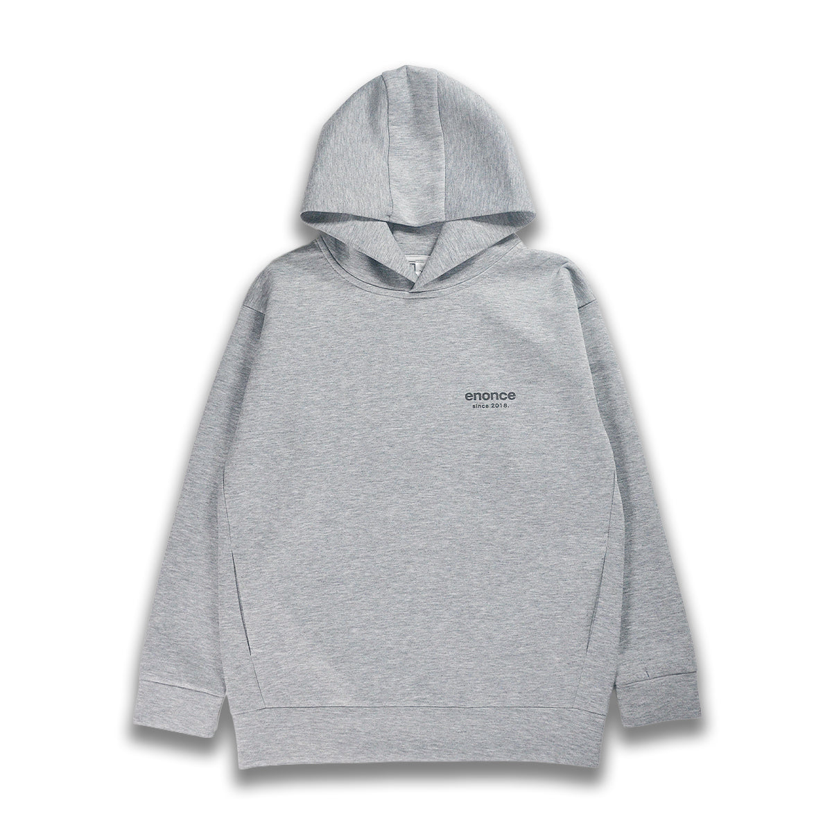 ENONCE-426 / TECH PARKA
