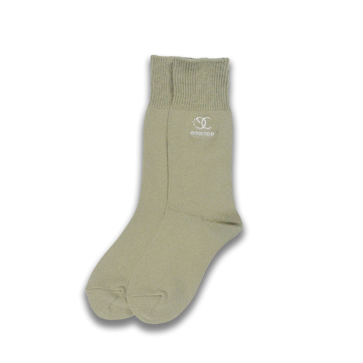 ENONCE-428 / COLOR SOX