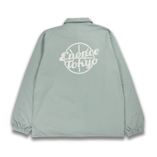 ENONCE-415 / CORCH JACKET