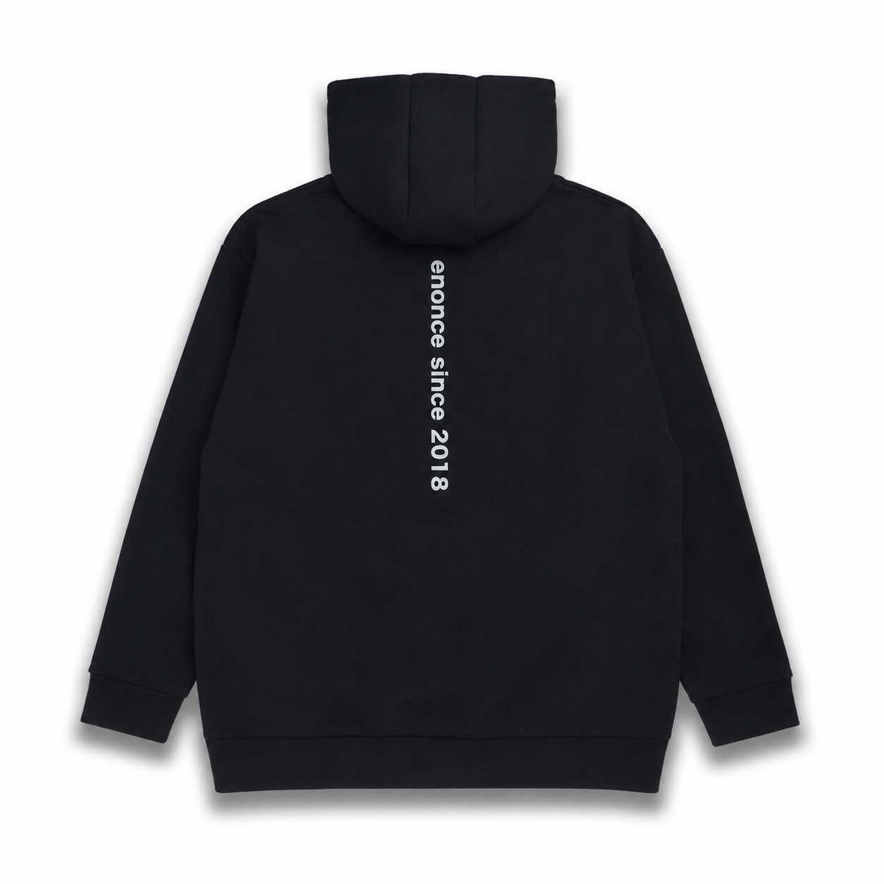 ENONCE-426 / TECH PARKA
