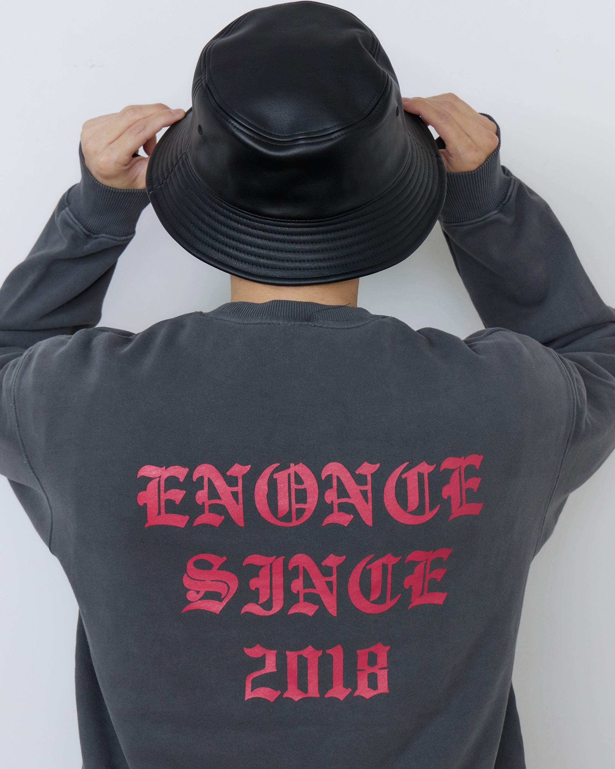 ENONCE OFFICIAL ONLINE SITE – enonce