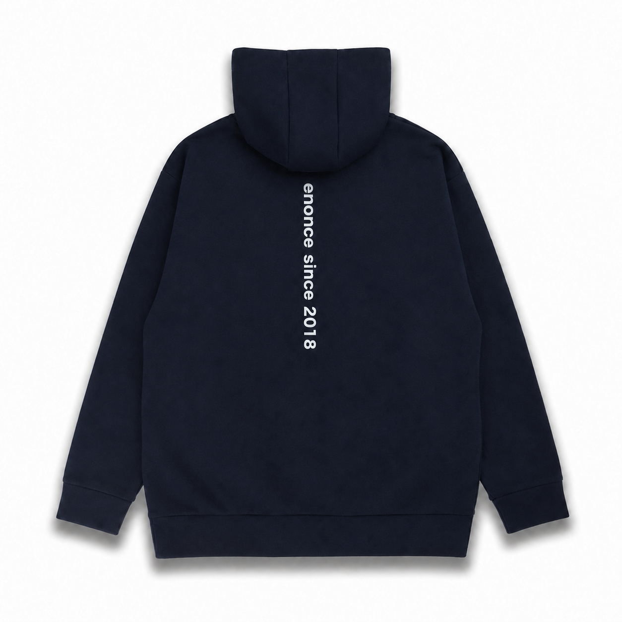 ENONCE-426 / TECH PARKA